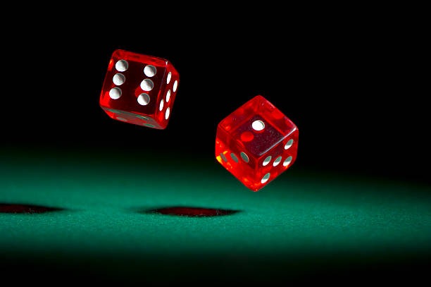 lv18bet পেমেন্ট টার্মস