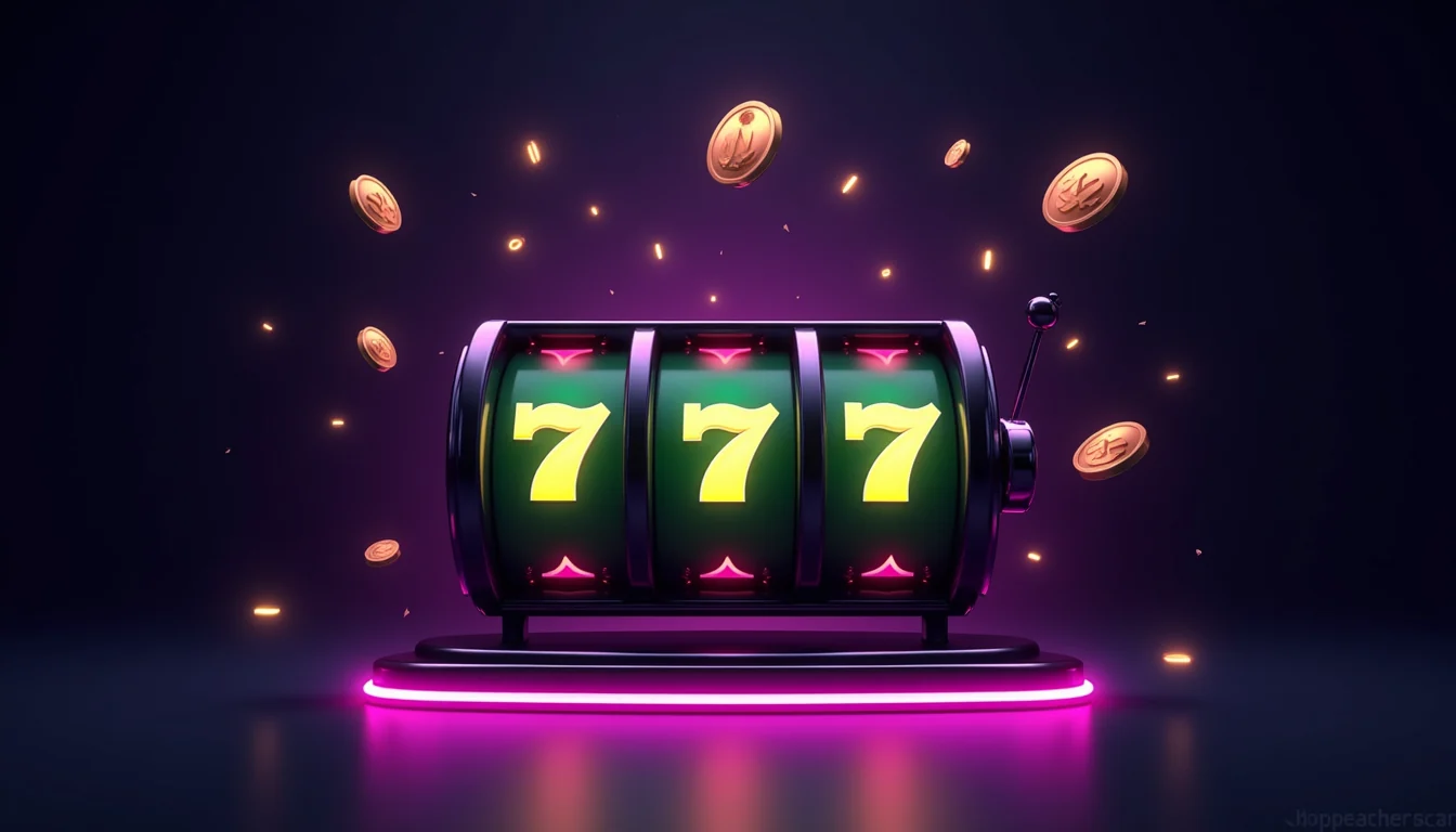 lv18bet গেম রুলস সেকশন