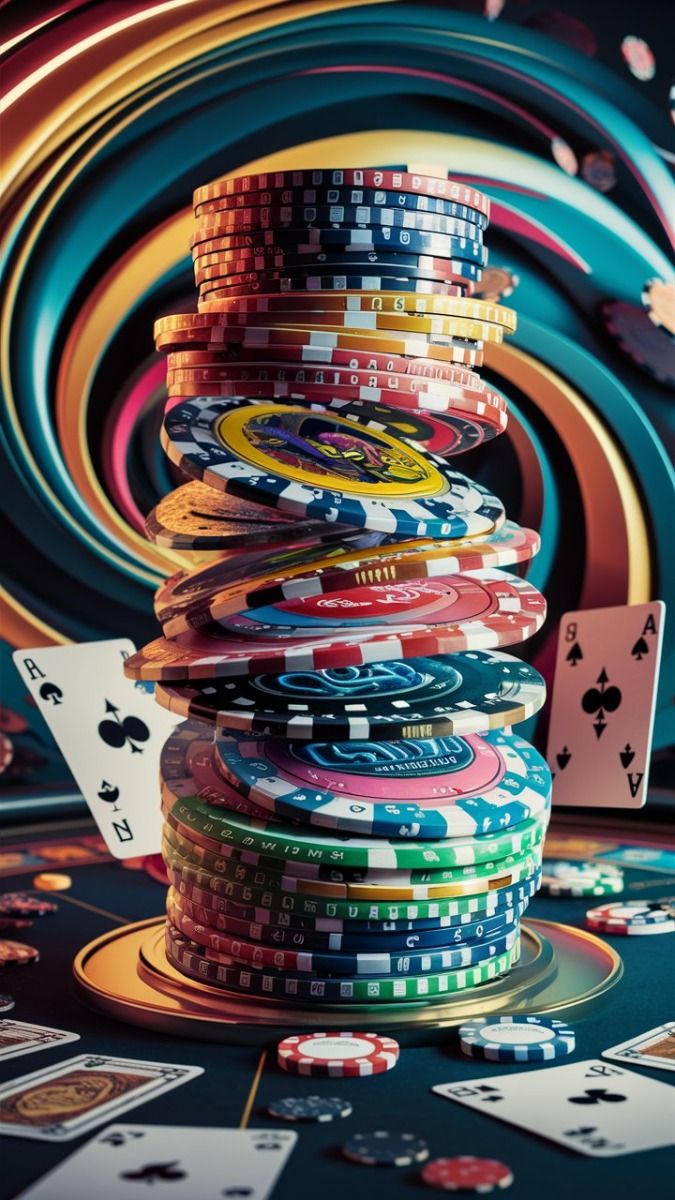 lv18bet হেল্প সেন্টার
