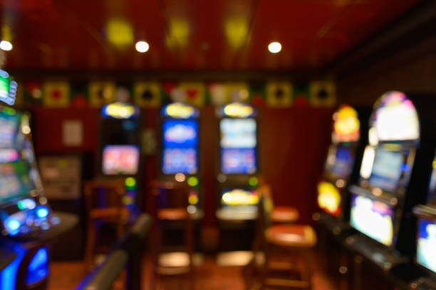 lv18bet Android ভার্সন