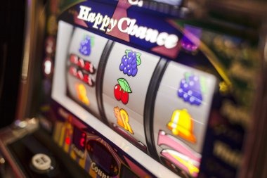 lv18bet mobile gaming